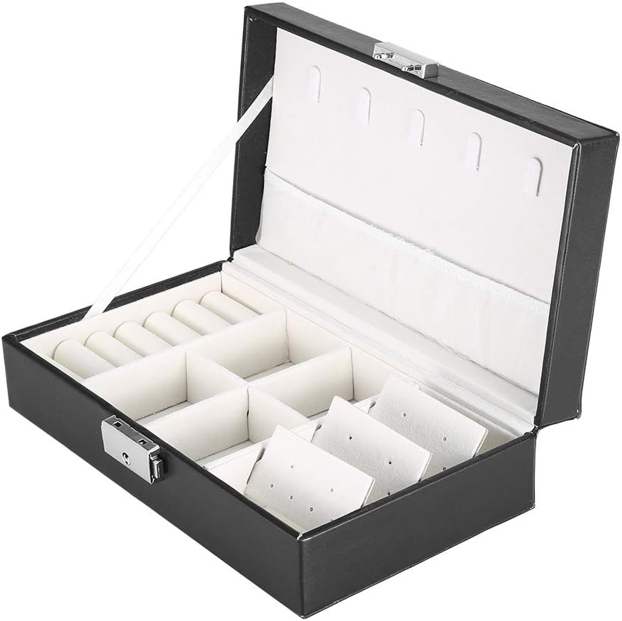 86bc6affd7f3d37242f47ac04243d106 86bc6affd7f3d37242f47ac04243d106